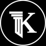 @kelsolaw profile